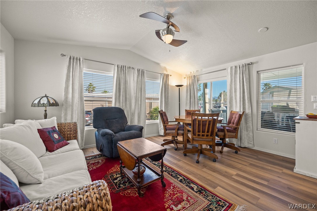 2000 Ramar Road 282