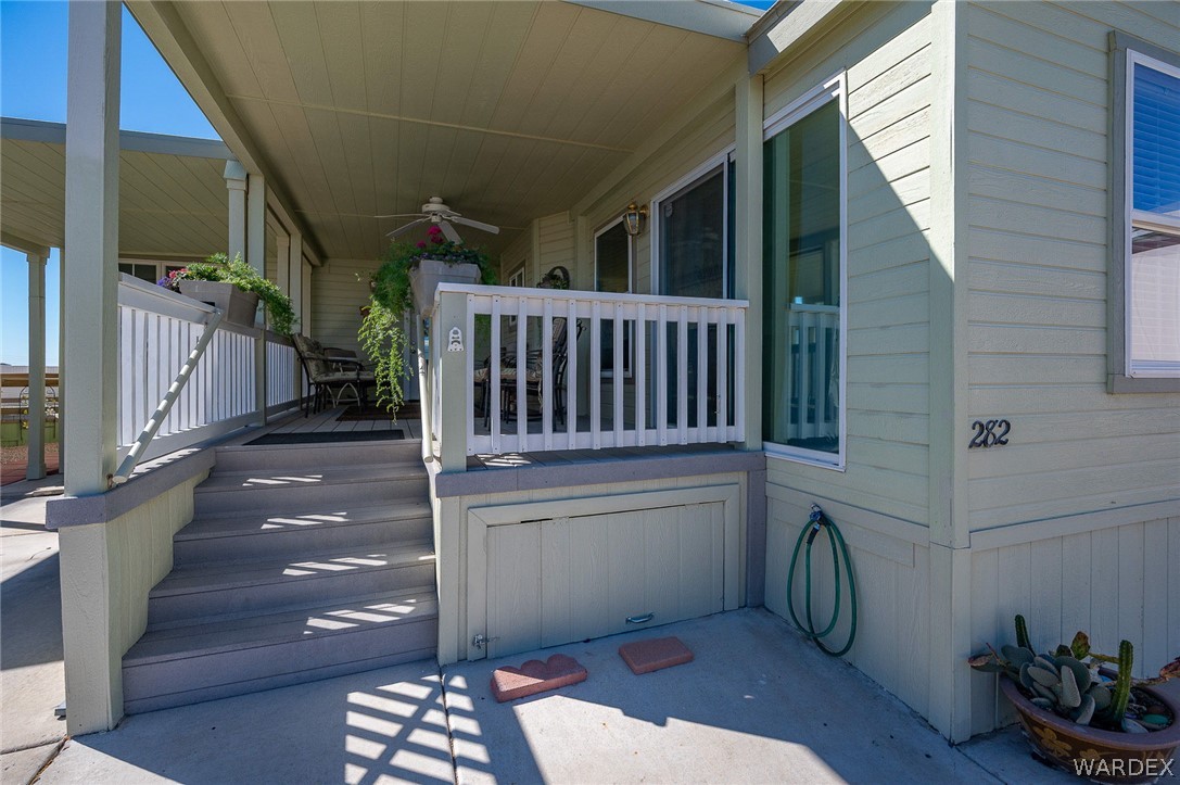 2000 Ramar Road 282