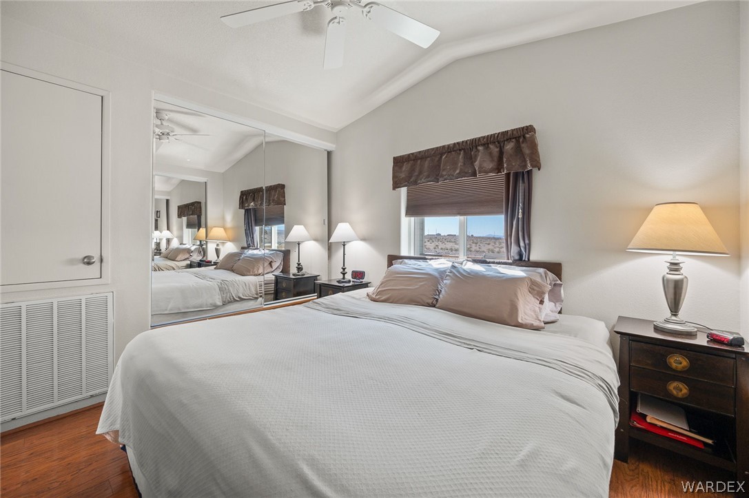 2000 Ramar Road 282