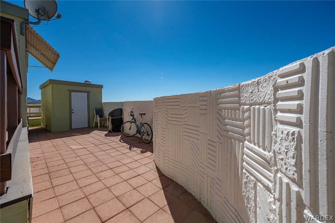 2000 Ramar Road 282