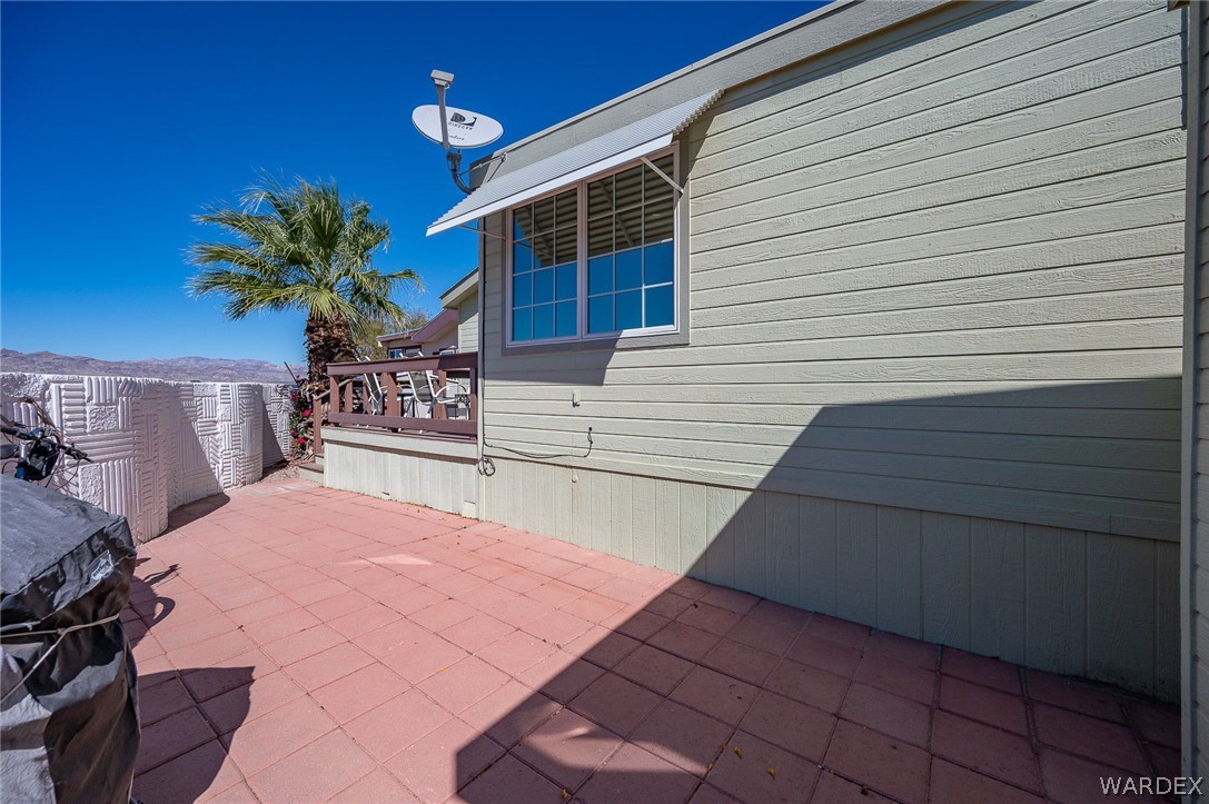 2000 Ramar Road 282