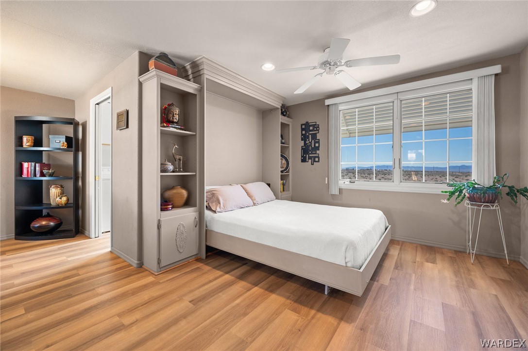 2000 Ramar Road 282