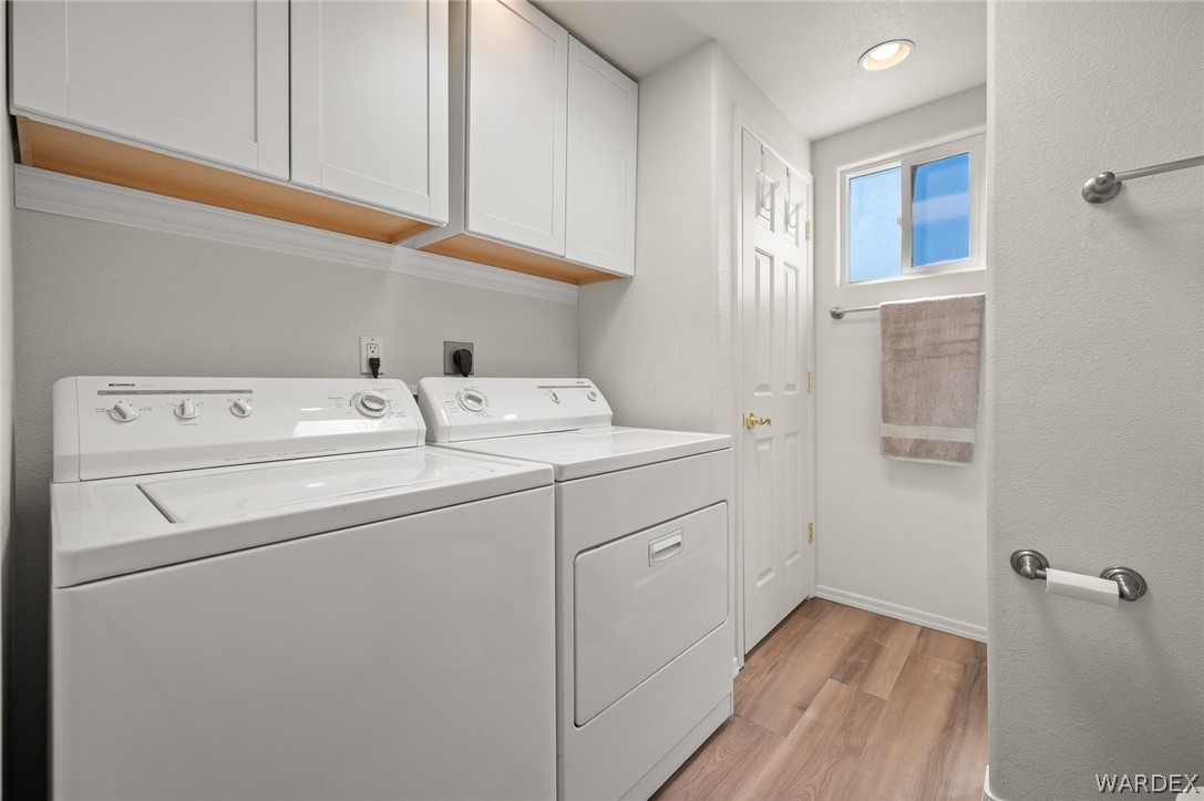 2000 Ramar Road 282
