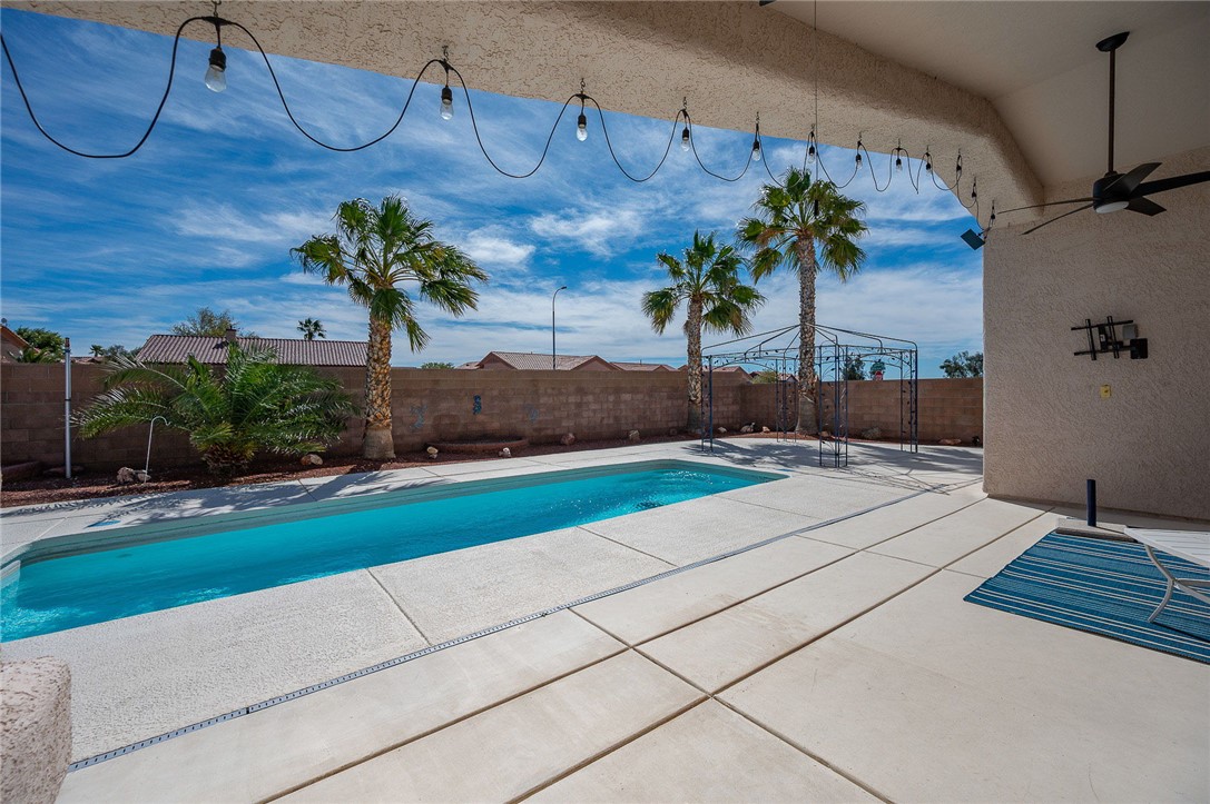 2264 Mountainside Drive
