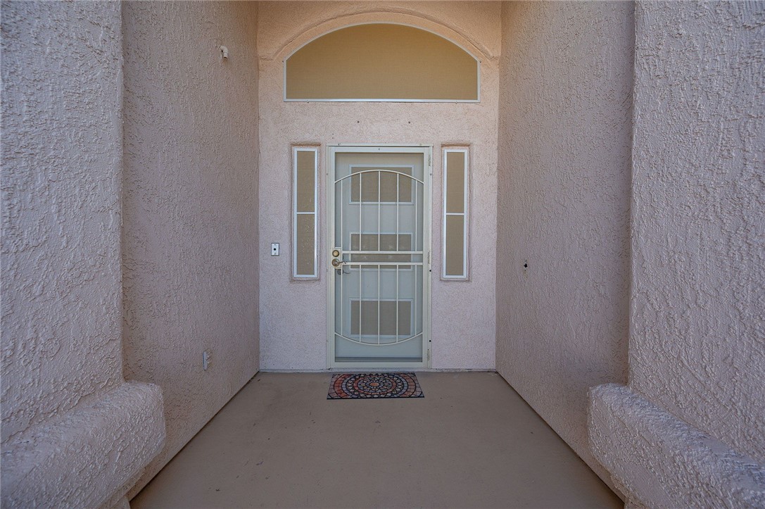 2264 Mountainside Drive