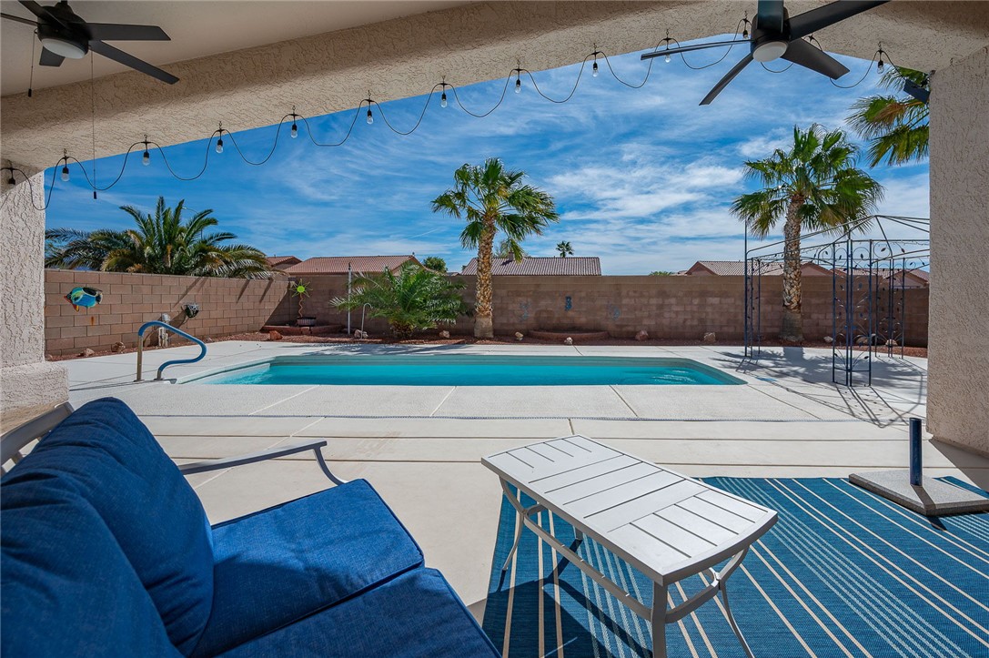 2264 Mountainside Drive