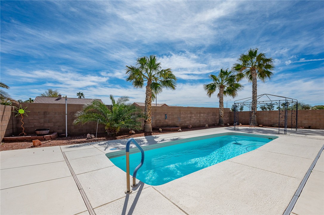 2264 Mountainside Drive