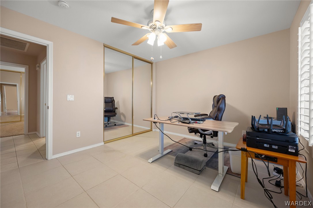 2264 Mountainside Drive