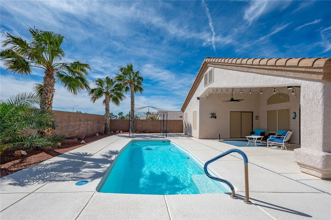 2264 Mountainside Drive
