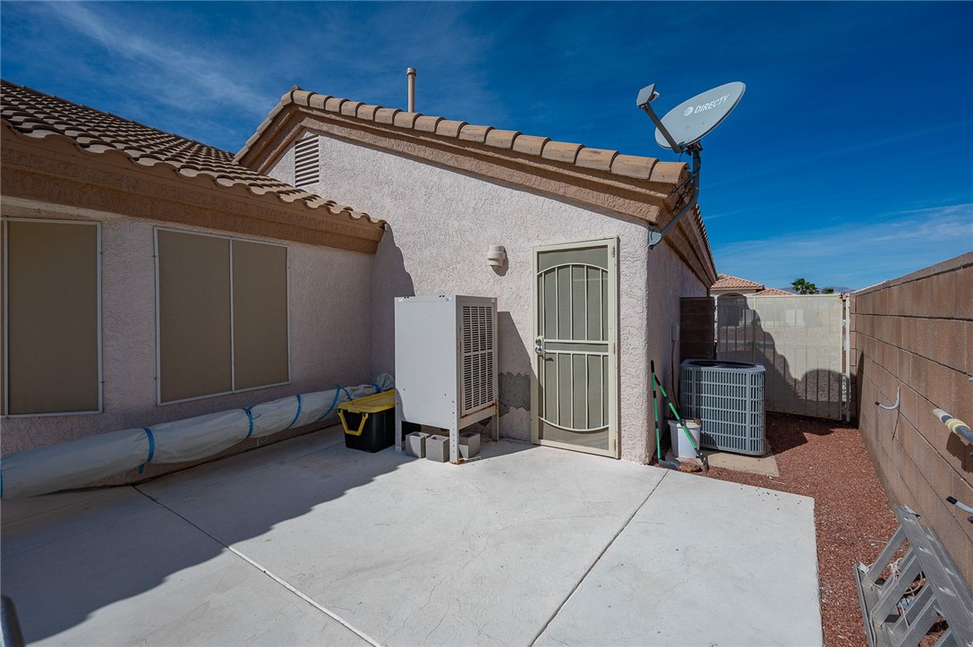 2264 Mountainside Drive