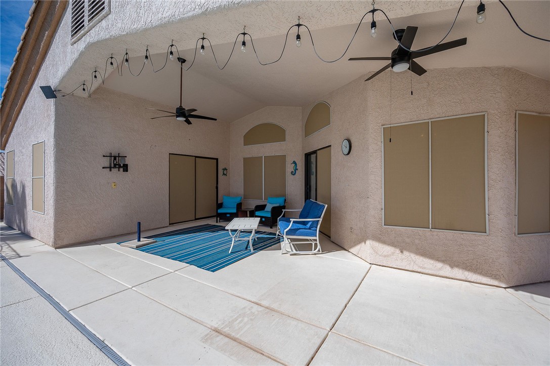 2264 Mountainside Drive