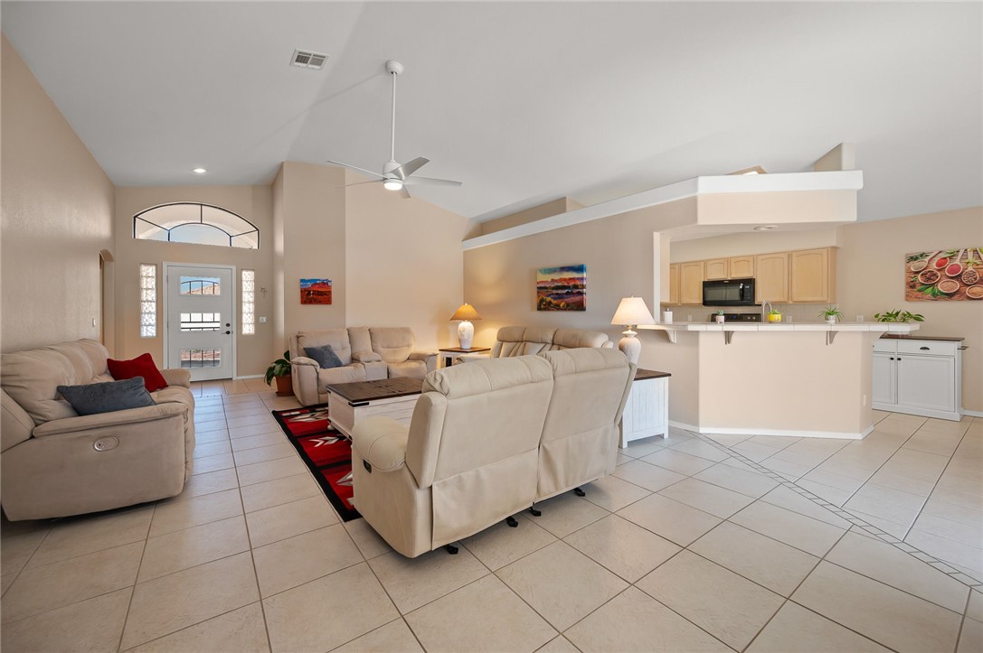 2264 Mountainside Drive
