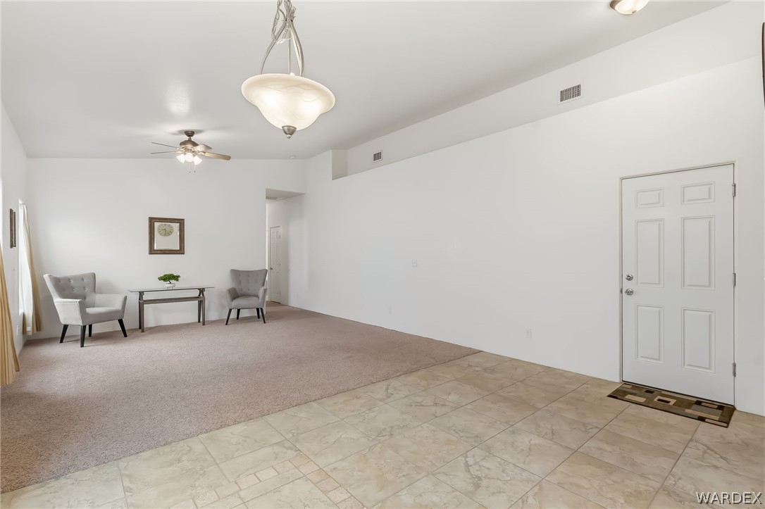 1148 Misty Willow Lane