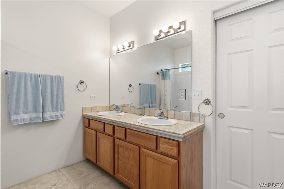 1148 Misty Willow Lane