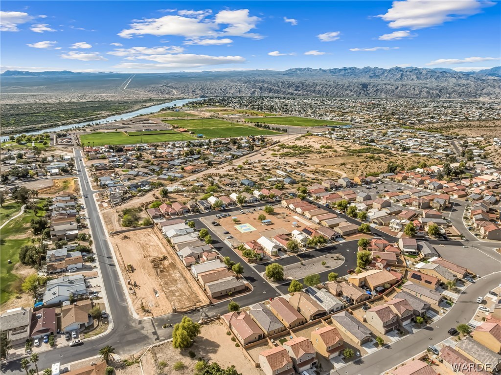 1148 Misty Willow Lane