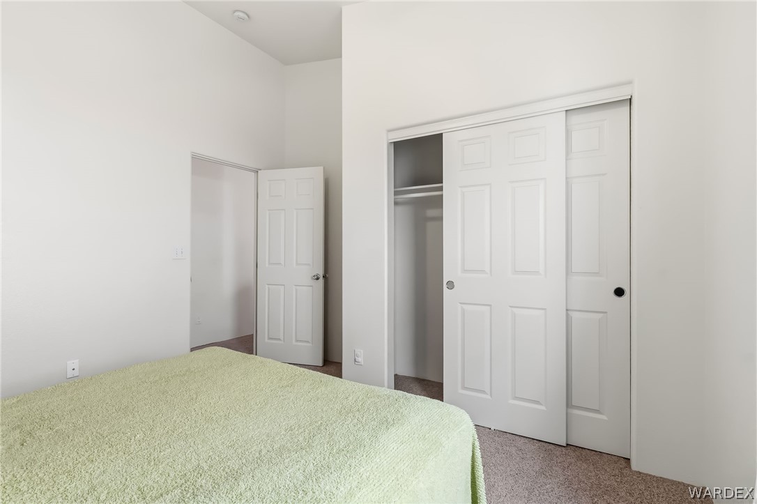 1148 Misty Willow Lane