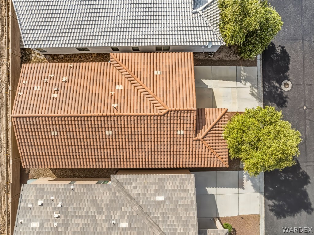 1148 Misty Willow Lane