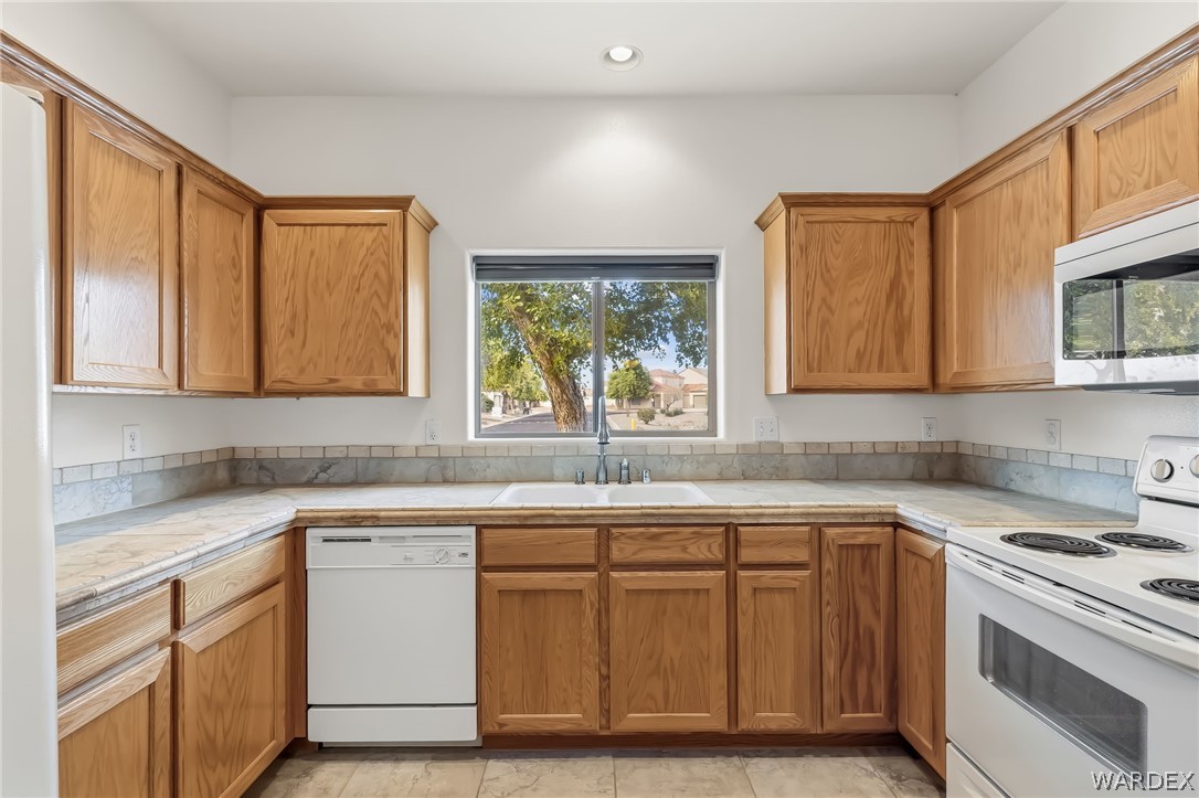 1148 Misty Willow Lane
