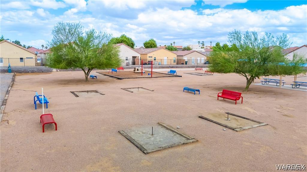 1148 Misty Willow Lane
