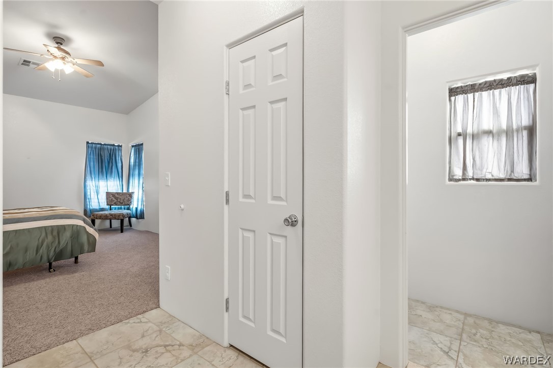 1148 Misty Willow Lane