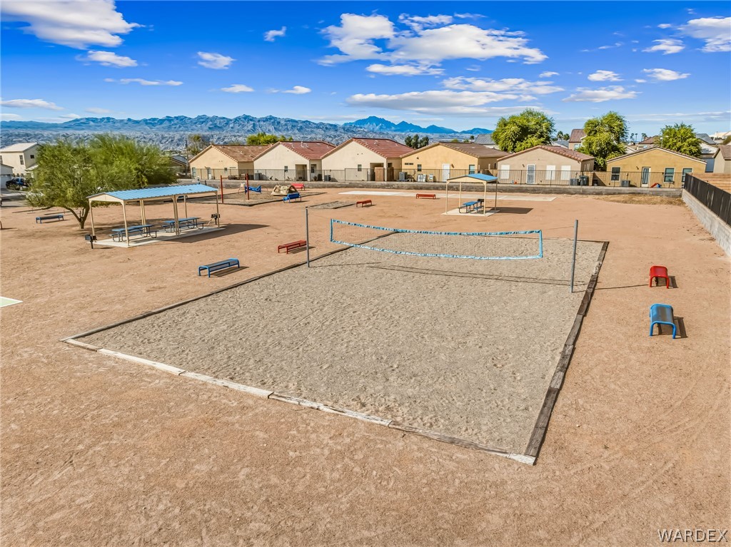 1148 Misty Willow Lane