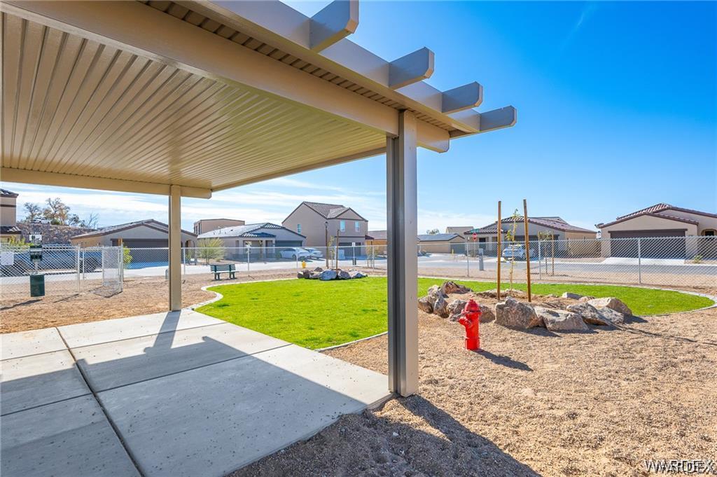 1148 Misty Willow Lane