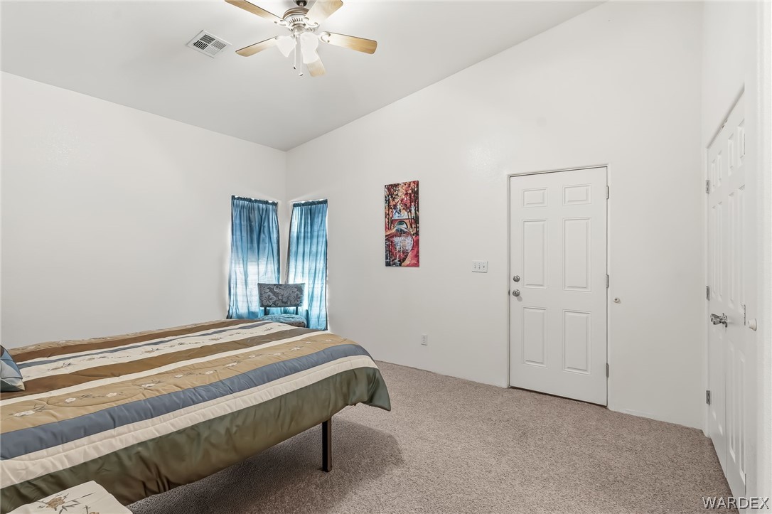 1148 Misty Willow Lane