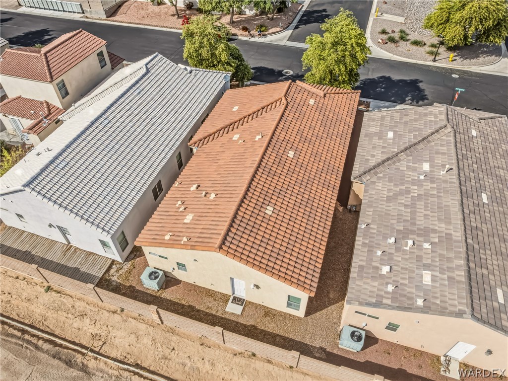 1148 Misty Willow Lane