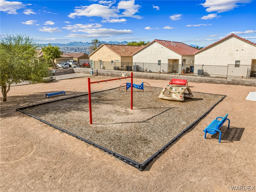 1148 Misty Willow Lane