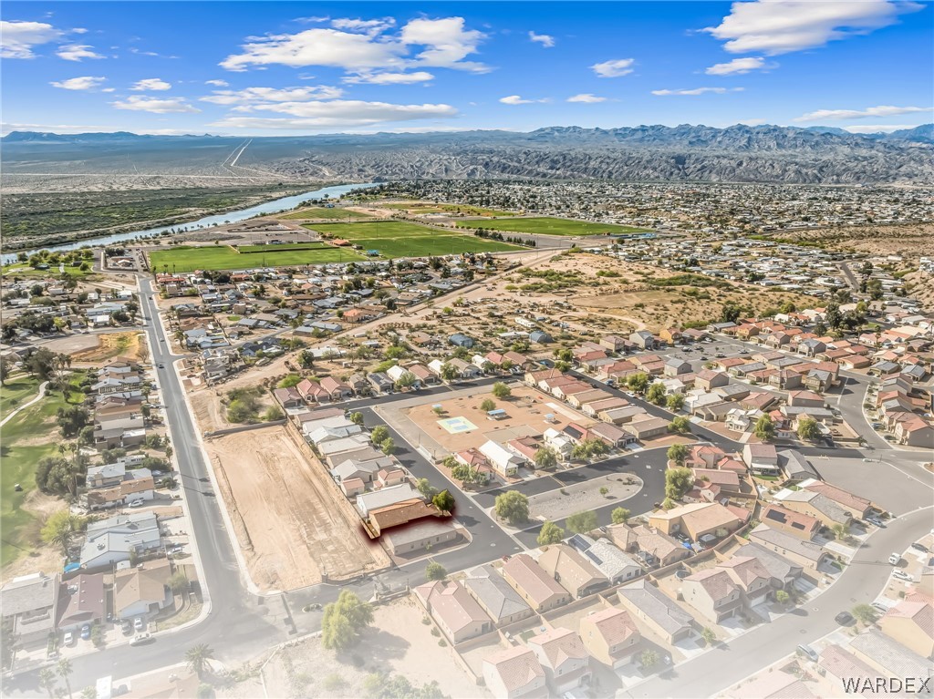 1148 Misty Willow Lane