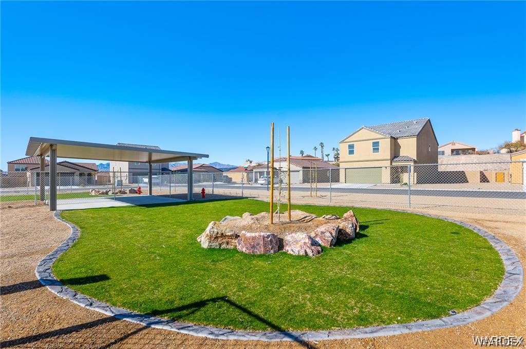 1148 Misty Willow Lane