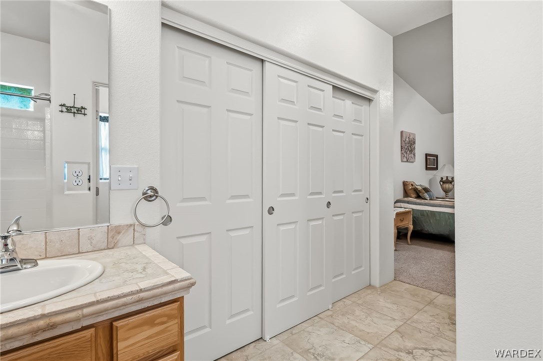 1148 Misty Willow Lane