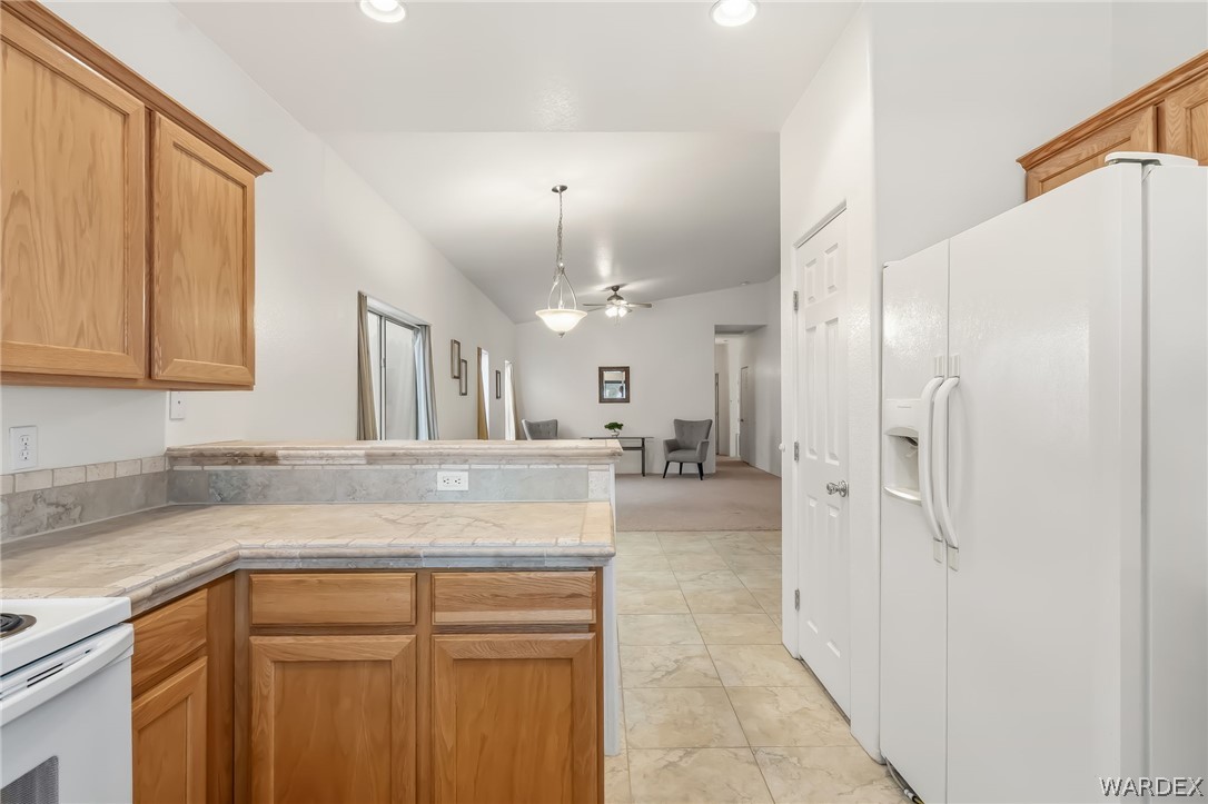 1148 Misty Willow Lane
