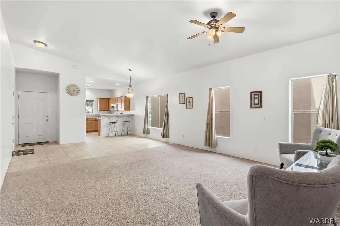 1148 Misty Willow Lane