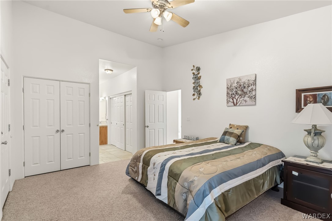 1148 Misty Willow Lane