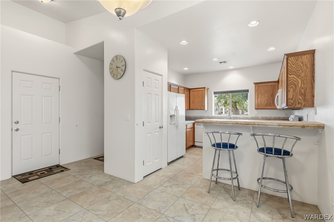 1148 Misty Willow Lane