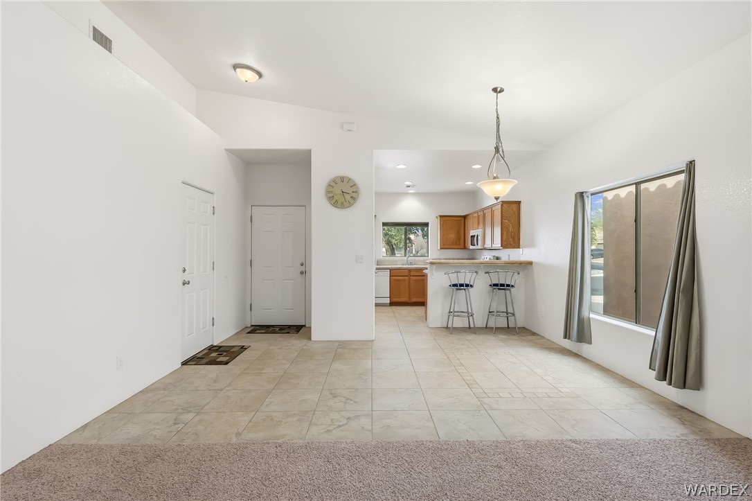 1148 Misty Willow Lane