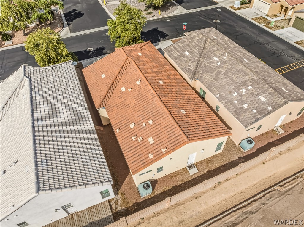 1148 Misty Willow Lane