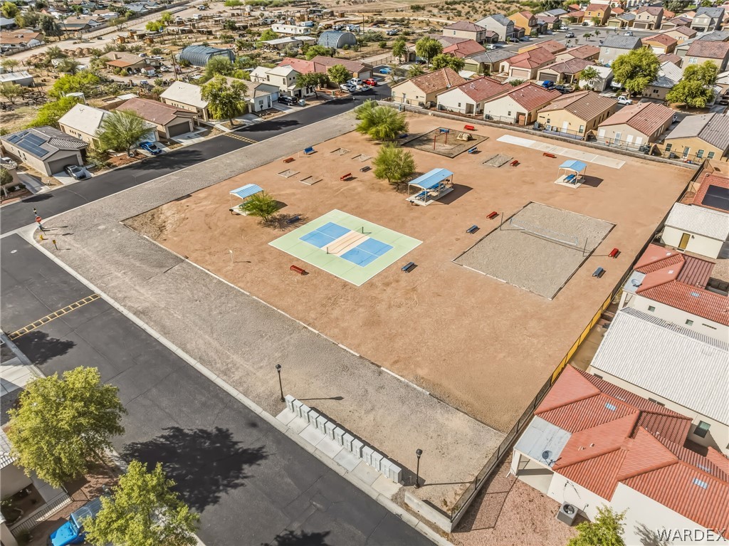 1148 Misty Willow Lane