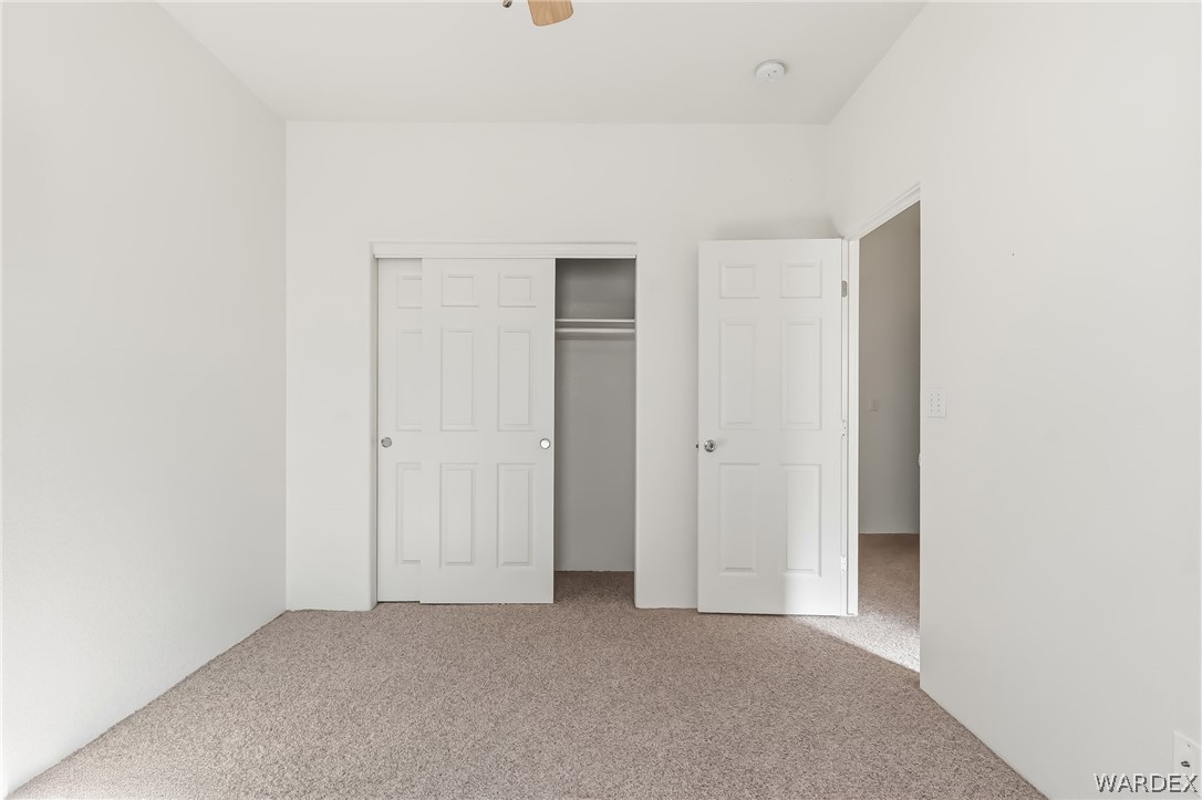 1148 Misty Willow Lane