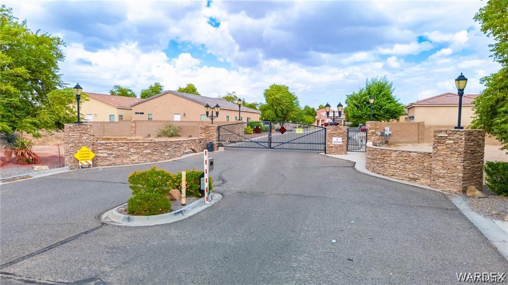 1148 Misty Willow Lane