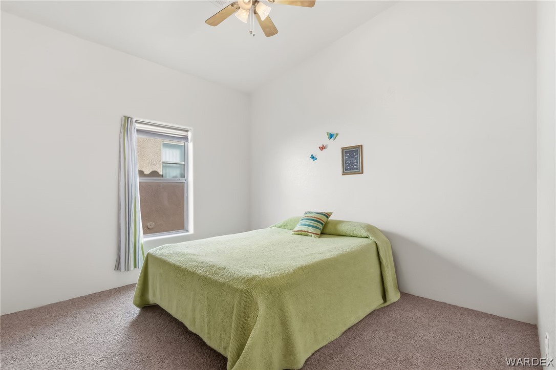 1148 Misty Willow Lane