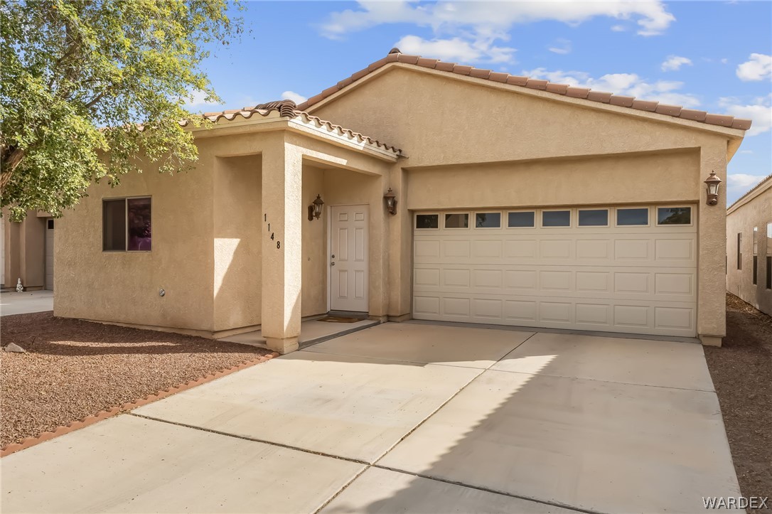 1148 Misty Willow Lane