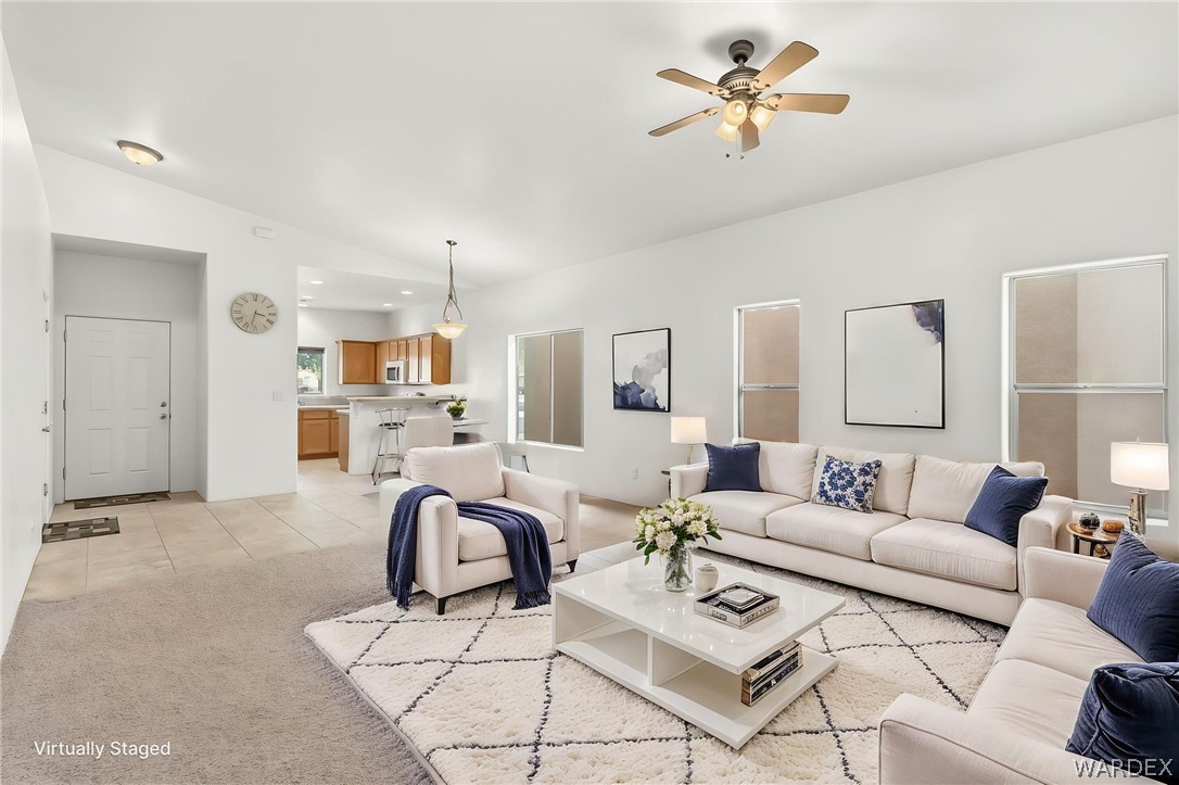 1148 Misty Willow Lane