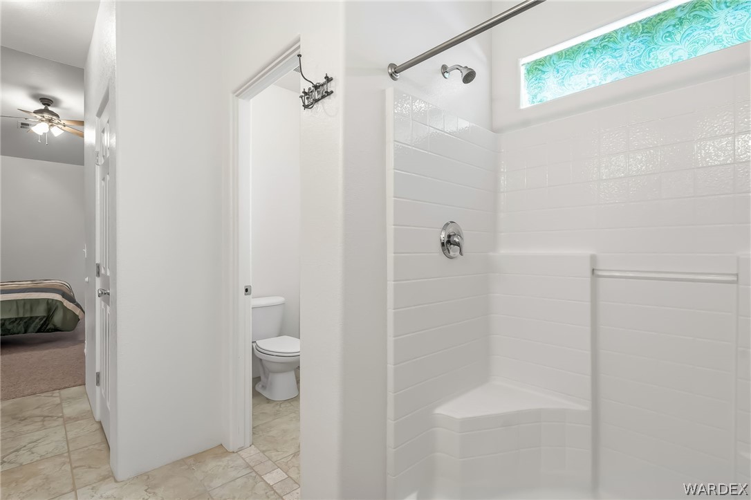 1148 Misty Willow Lane