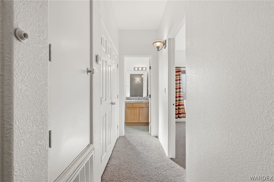 1148 Misty Willow Lane