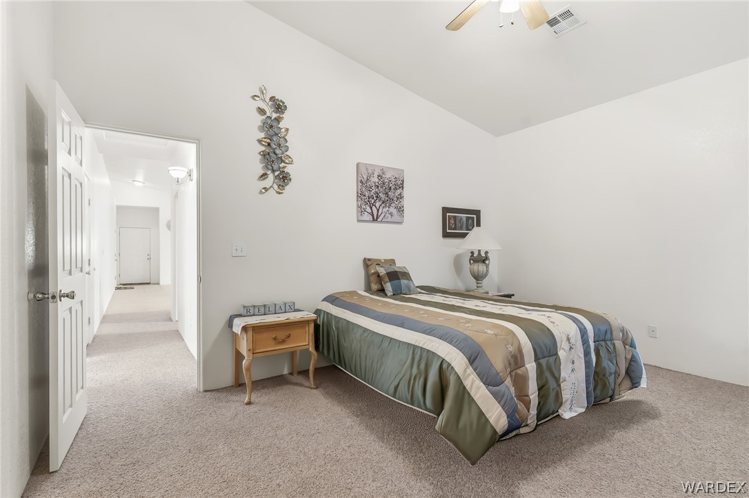 1148 Misty Willow Lane