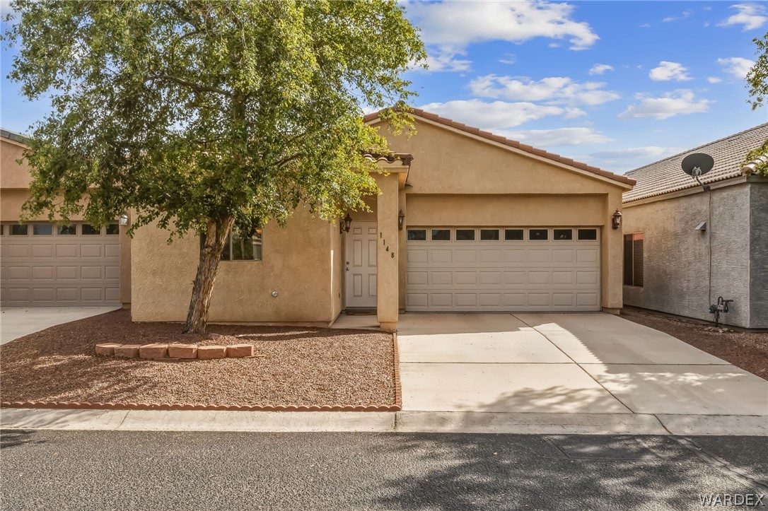 1148 Misty Willow Lane