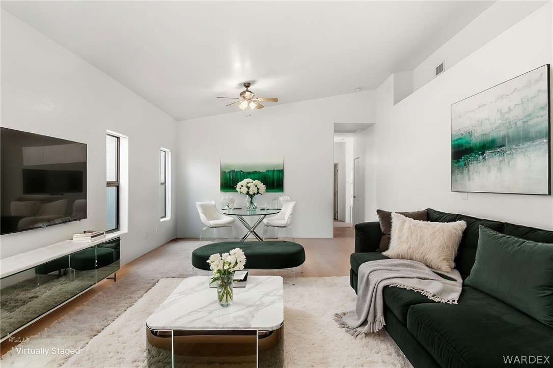 1148 Misty Willow Lane