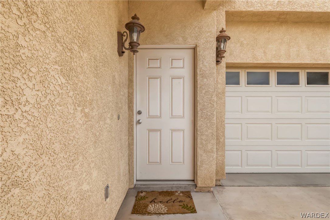1148 Misty Willow Lane
